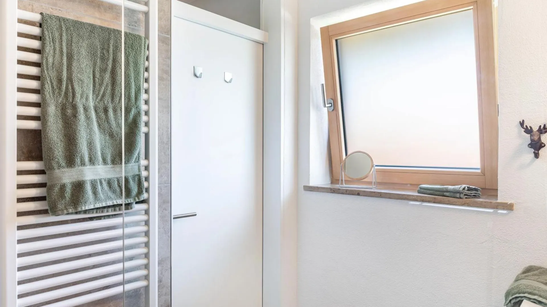Ferienwohnung Stuiben Garmisch 0*, Garmisch-Partenkirchen
